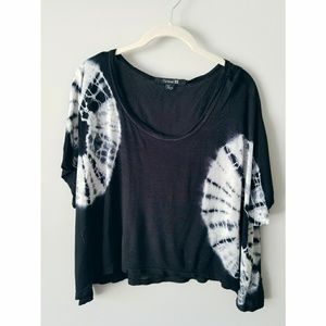Forever 21 | Crop Top